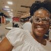 sistahstacey